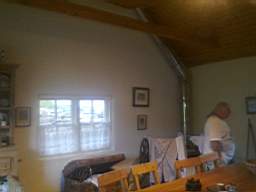 carrowcrory 6745.jpg